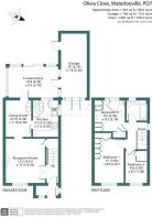 Floorplan Olivia Close.jpg