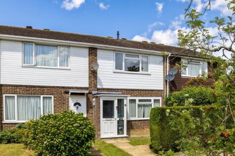 Undermill Road, Upper Beeding, BN44