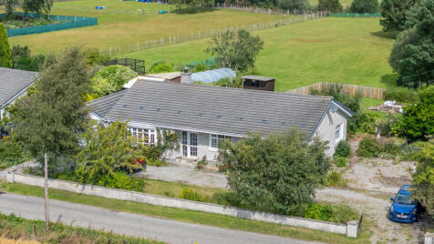 St. Catherines Cross, Fearn, IV20 1RS