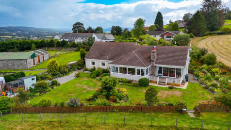 Rheindown, Beauly, IV4 7AB