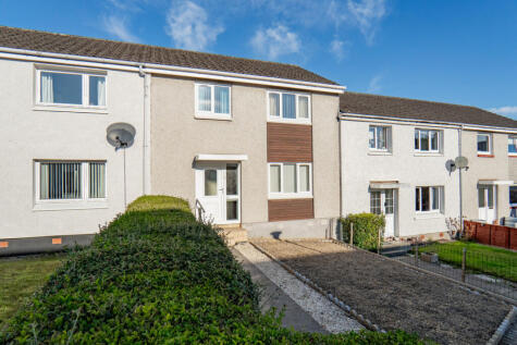 Evan Barron Road, Inverness, IV2 4JD