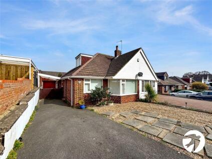 Shaftesbury Drive, Maidstone, Kent, ME16
