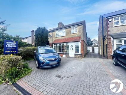 Plains Avenue, Maidstone, Kent, ME15