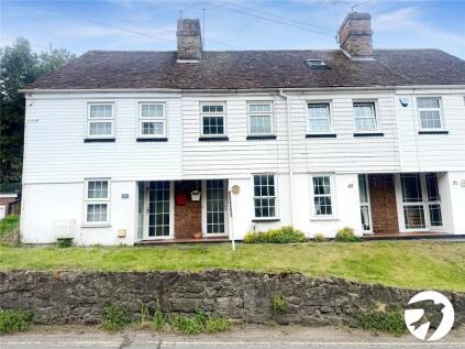 Ware Street, Bearsted, Maidstone, Kent, ME14