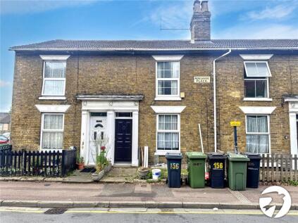 Union Street, Maidstone, Kent, ME14