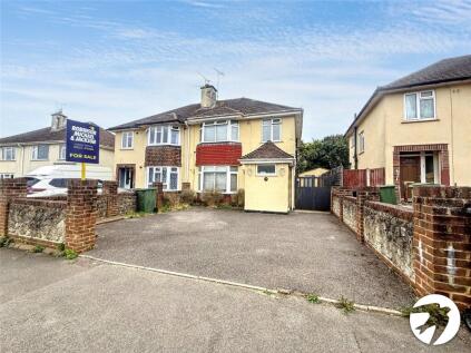 Worcester Road, Maidstone, Kent, ME15