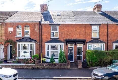 Holland Road, Maidstone, Kent, ME14