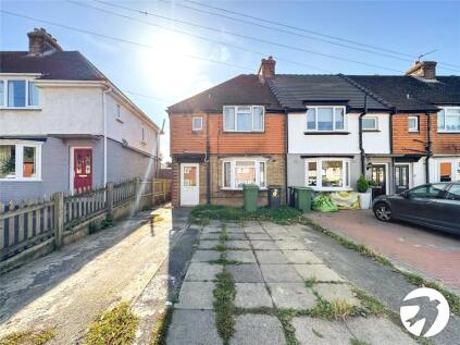 Lower Road, Maidstone, Kent, ME15