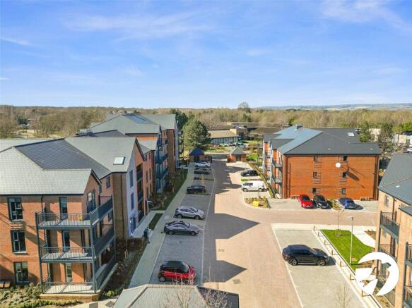 Development View