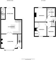 415SmorralllaneBedworth-High.jpg