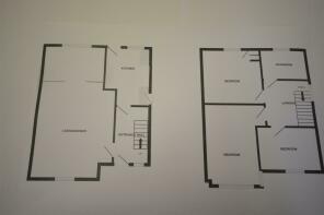 Floor Plan..JPG