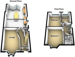 Floorplan.jpeg