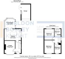 24 Gallagher Rd.jpg