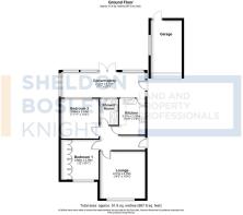 361 Newtown Road.jpg