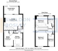 18 Davies Rd.jpg