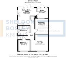 6 Martins Road.jpg