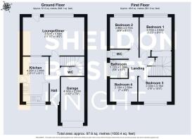 FLOORPLAN.jpg