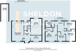 FLOORPLAN 16 ADERLEY AVE NUN.jpg