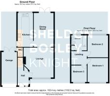 FLOORPAN 24 MEADOWSIDE NUN.jpg