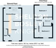 Floorplan.jpg