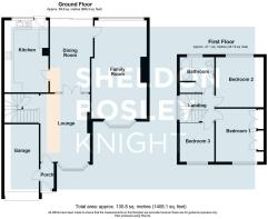 FLOORPLAN 5 BLENHEIM CLOSE NUN.jpg