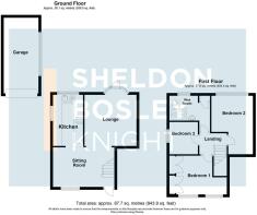 FLOORPLAN 186 HEATH END ROAD NUN.jpg