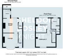 FLOORPLAN 58 GREEN LANE NUN.jpg