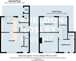 FLOORPLAN 32 GILFIL ROAD NUN.jpg