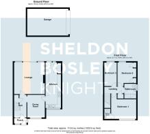 FLOORPLAN 15 PURCELL AVENUE NUN.jpg