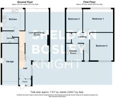 FLOORPLAN 29 CHETWYND DRIVE NUN.jpg