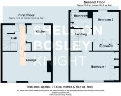 FLOORPLAN 43A BRADESTONE ROAD NUN.jpg