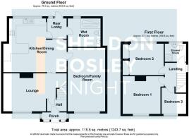 FLOORPLAN 11 PARK LANE NUN.jpg