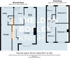 FLOORPLAN 19 BETTINA CLOSE NUN.jpg
