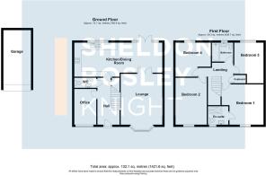 FLOORPLAN 64 HARVEST WAY NUN.jpg