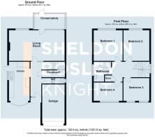 FLOORPLAN 37 CHETWYND DRIVE NUN.jpg