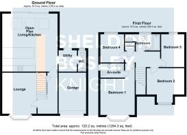 FLOORPLAN 37 ADELIE ROAD NUN.jpg