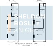 FLOORPLAN 100 WESTBURY ROAD NUN.jpg