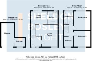 FLOORPLAN 82 STANLEY ROAD NUN.jpg