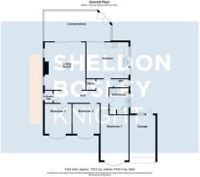 FLOORPLAN 4 THORNHILL DRIVE NUN.jpg