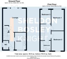 FLOORPLAN 41 CABINHILL ROAD NUN.jpg