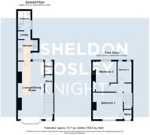 FLOORPLAN 33 STRETTON ROAD NUN.jpg