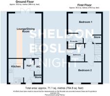 FLOORPLAN 303 QUEEN ELIZ ROAD NUN.jpg