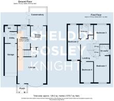 5 eagle close floorplan.jpg