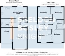FLOORPLAN 34 CLOVELLY WAY NUN.jpg