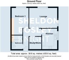 FLOORPLAN 162 RYDE AVENUE NUN.jpg