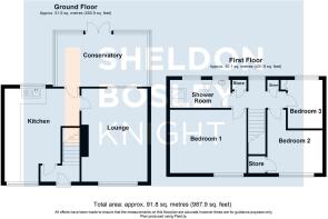 FLOORPLAN 6 CHESTNUT CRES NUN.jpg