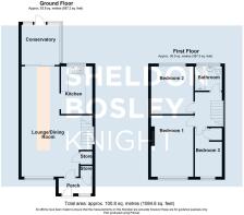 FLOORPLAN 72 MALLARD AVENUE NUN.jpg