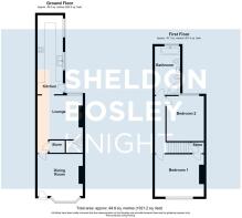 FLOORPLAN 163 BUCKS HILL NUN.jpg