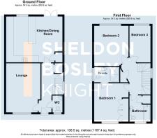 FLOORPLAN 19 CORRIB ROAD NUN.jpg