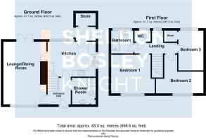 FLOORPLAN 41 DRAYTON WAY NUN.jpg